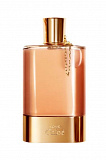 Chloe LOVE