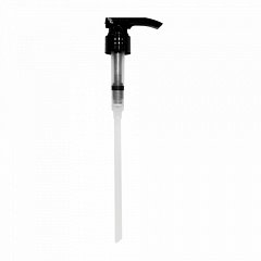 Nioxin&nbsp;&nbsp;|&nbsp;&nbsp;����� ������ ��� ������� 1000 ��
