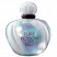 Dior POISON PURE