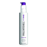 Paul Mitchell       Extra-Body Thicken Up