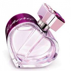 Chopard  |  Happy Spirit