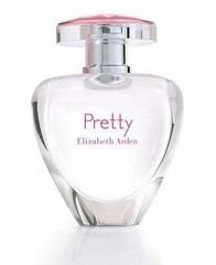 Elizabeth Arden&nbsp;&nbsp;|&nbsp;&nbsp;Pretty