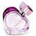 Chopard HAPPY SPIRIT