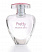 E.Arden PRETTY