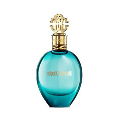 Roberto Cavalli&nbsp;&nbsp;|&nbsp;&nbsp;Acqua