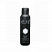 Keune ������� ���������� ������� Silver Reflex Shampoo Keune