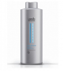 Londa Professional&nbsp;&nbsp;|&nbsp;&nbsp;SCALP Vital Booster ����������� �������