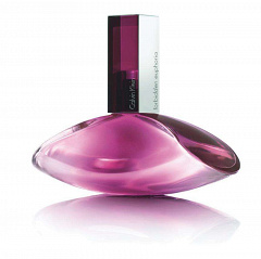 Calvin Klein&nbsp;&nbsp;|&nbsp;&nbsp;Forbidden Euphoria