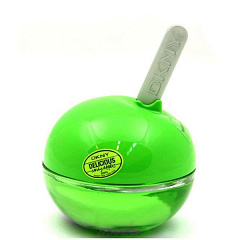 DKNY&nbsp;&nbsp;|&nbsp;&nbsp;Delicious Candy Apples Sweet Caramel