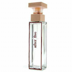 Elizabeth Arden&nbsp;&nbsp;|&nbsp;&nbsp;5th Avenue After Five 