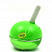 DKNY Delicious Candy Apples Sweet Caramel