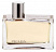 Prada AMBER For Woman