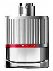 Prada&nbsp;&nbsp;|&nbsp;&nbsp;Luna Rossa