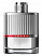 Prada Luna Rossa