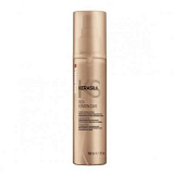 Goldwell Kerasilk �����-����������� Rich Care