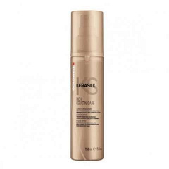 Goldwell&nbsp;&nbsp;|&nbsp;&nbsp;Kerasilk �����-����������� Rich Care 