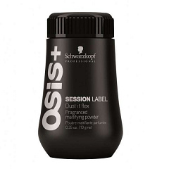 Schwarzkopf Professional&nbsp;&nbsp;|&nbsp;&nbsp;SL Dust It Flex ���������� �����