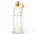 Montale WHITE AOUD