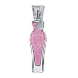 Christina Aguilera SECRET POTION