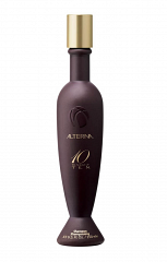 Alterna&nbsp;&nbsp;|&nbsp;&nbsp; ������� "������� 10" The Science of Ten Shampoo