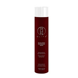CHI ������� ���������� ��� ��������� ���������� - Sunglitz Strawberry Blonde Color Enhancement Shampoo CHI 