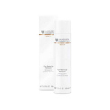 Janssen Eye Make Up Remover      