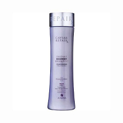 Alterna&nbsp;&nbsp;|&nbsp;&nbsp;������� �������� �������������� Caviar Repair Rx Instant Recovery Shampoo