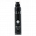 Keune ������������� �����-����� - Brilliant Gloss Spray Keune