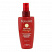 KERASTASE SOLEIL �������� ����� Aqua-Seal