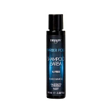 Dikson BARBER POLE Beard Shampoo   
