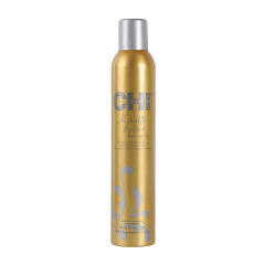 CHI&nbsp;&nbsp;|&nbsp;&nbsp;Keratin Flexible Hold Hair Spray ��� ��� �����