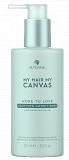 Alterna My Hair My Canvas More To Love Bodifying Conditioner