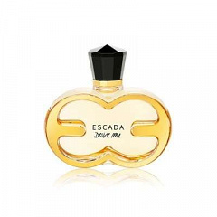 Escada&nbsp;&nbsp;|&nbsp;&nbsp;Desire Me
