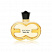 Escada DESIRE ME
