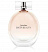 Calvin Klein Sheer Beauty  