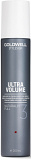 Goldwell ULTRA VOLUME Naturally Full     ( 3)