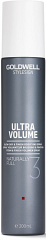 Goldwell&nbsp;&nbsp;|&nbsp;&nbsp;ULTRA VOLUME Naturally Full ����� ��� ������������� ������ (���� 3)