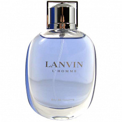 Lanvin&nbsp;&nbsp;|&nbsp;&nbsp;Lanvin L'Homme