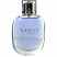 Lanvin L'Homme