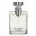 Bvlgari Pour Homme