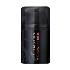 Schwarzkopf Professional  |    Microweb Fiber