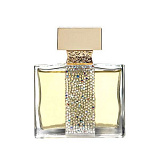 Micallef Ylang In Gold