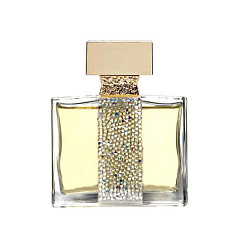 M.Micallef&nbsp;&nbsp;|&nbsp;&nbsp;Ylang In Gold