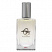 Biehl. mark buxton  mb 01