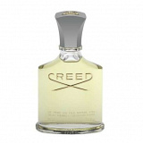 Creed Chevrefeuille Original