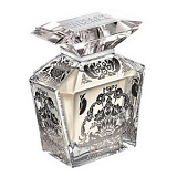 Badgley Mischka FLEURS DE NUIT