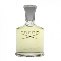 Creed  |  Chevrefeuille Original
