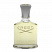 Creed Chevrefeuille Original