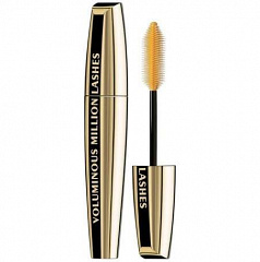 L'oreal&nbsp;&nbsp;|&nbsp;&nbsp;���� Volume Million Lashes
