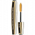 L'OREAL Volume Million Lashes